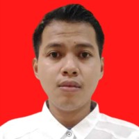 Dwi Risdiyanto