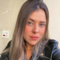 Amanda Araújo Cabral