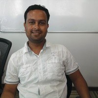 Neeraj Choubey