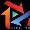 Phire Learning