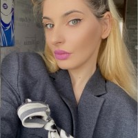 Anna Robakidze