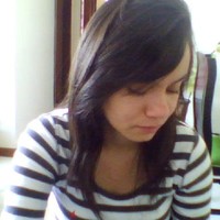 Viany Paola Muñoz Quintero