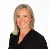 Tara Menzies