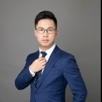 Jack Zhu