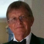 John Rootes