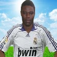 Yusuph Ibrahim