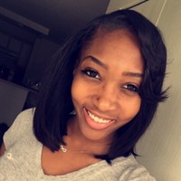 Jaterra Burgan