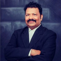 Adv.Karni Singh