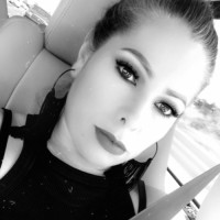 Maria Munoz