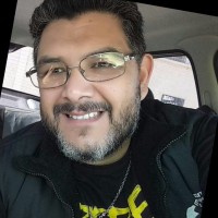 Christian Falcon
