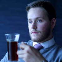 Ivar André Skailand