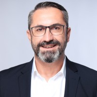 Edin Mezetovic