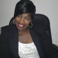 Margaret Omo Oladapo-Famuyide
