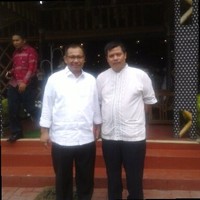 Rustan Yuni Hasibuan