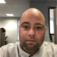 Joe Pawloski