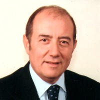 Mario Guarnieri