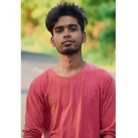 Venkat Krishnan