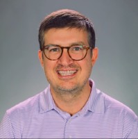 Will Gruber, CIPP/US