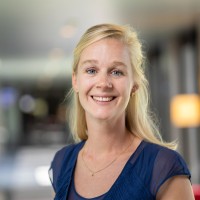 Anne Sofie Abels