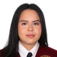 Ane Karem Rojas López