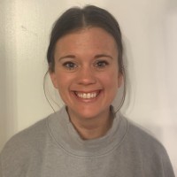 Erika Crow