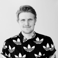 Anders Skaarup Christiansen