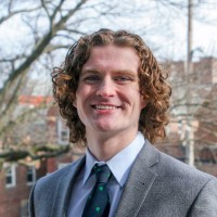 William Sinnott, Mba