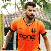 Luan Barbosa Venturin