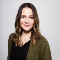 Kareen Koch