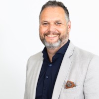 Martijn Groenewegen
