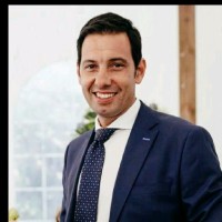 Fernando Brotons Cantó