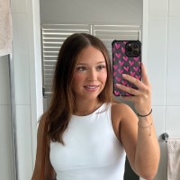 Amelia Cahill