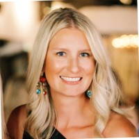 Sara Bergerson