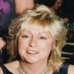 Karen Martino