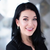 Valerie Mastolier - Buss