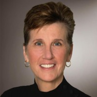 Sue Ray