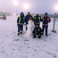 Алмат Табылганов