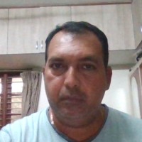 Anil Kumar