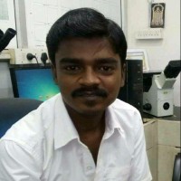 Prabakaran Captan