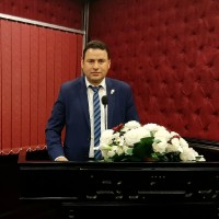 Elrefaey Aboelftouh