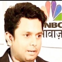 Manish Devadiga