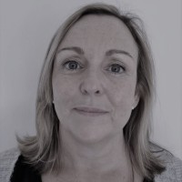 Julia Catterall