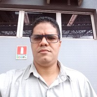 Diego Rogério