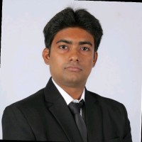 Krishna Bhattacharyya