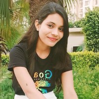 Nidhi Singh
