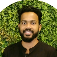 RAJEEVAN M S