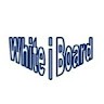 WhiteBoard Intelligence Services
