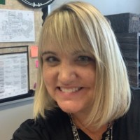 Stacy Schwingendorf