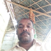 Amit Kumar Y Amit Kumar Yadav