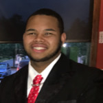 Quincy Griffin Jr.